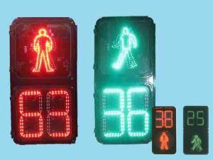 ͨźŵƳڲΪרҵ300еʱ