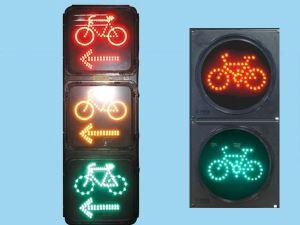 ͨźŵƳڲΪרҵ302 303ǻ