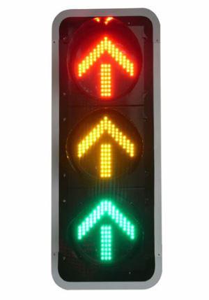 ڲΪרҵͨźŵƳ403ͷ