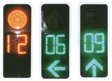 ڲΪרҵͨźŵƷ403ͷʱ